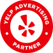Yelp Advertising Partner